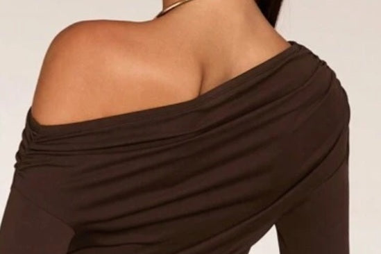 Asymmetrical Dresses